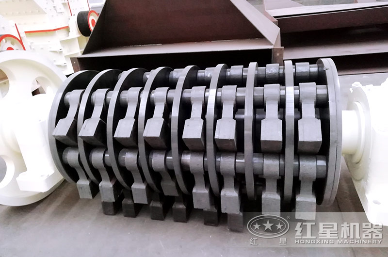 破碎機(jī)錘頭 破碎機(jī)錘頭