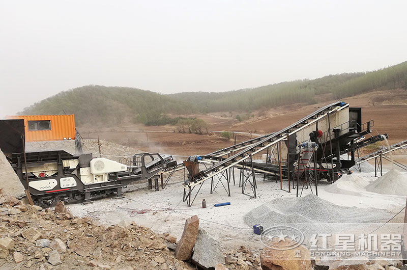 二合一現(xiàn)場 二合一現(xiàn)場