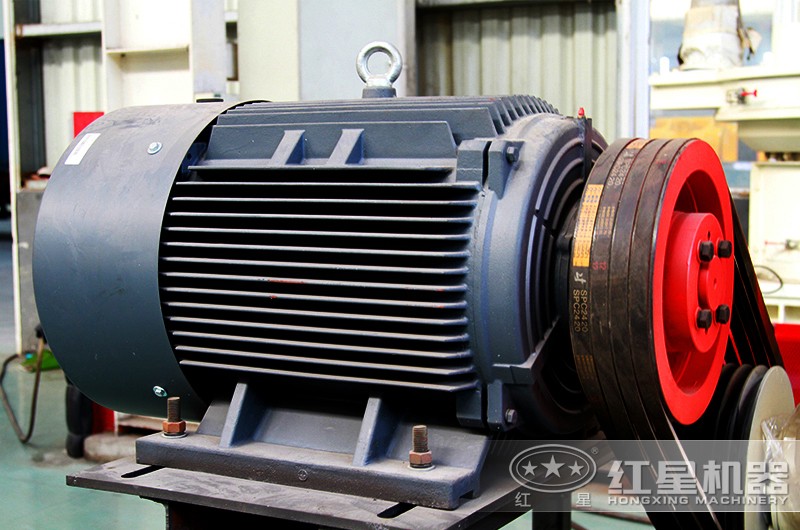 流動制砂機強勁馬達 流動制砂機強勁馬達