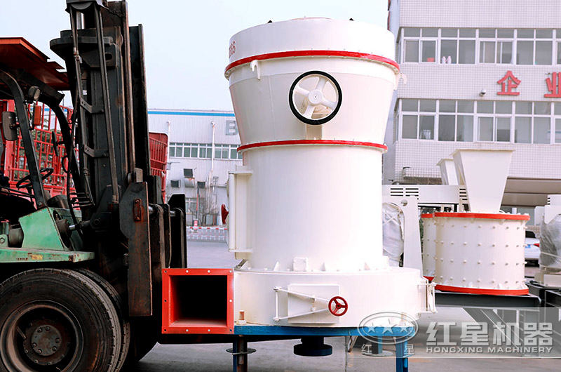 磨粉機(jī)現(xiàn)貨廠家直銷