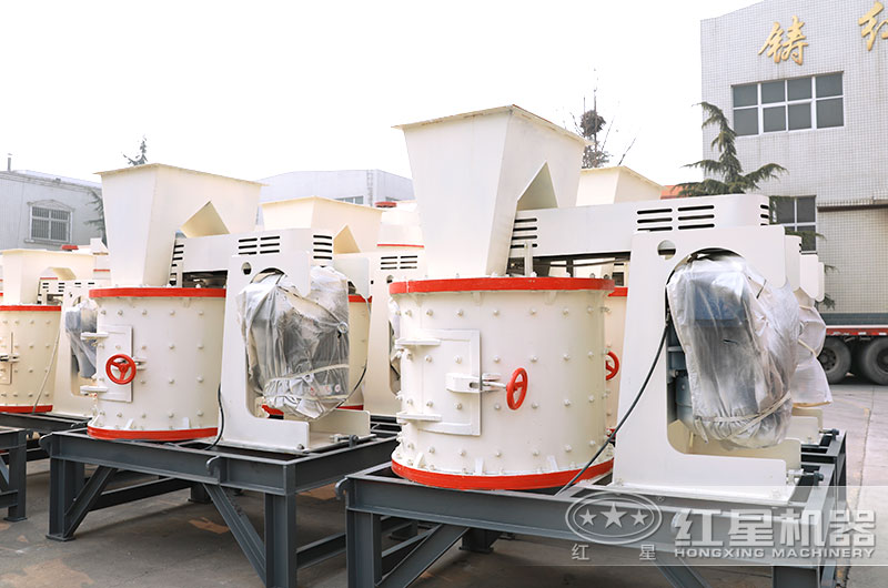 鵝卵石小型打砂機 鵝卵石小型打砂機