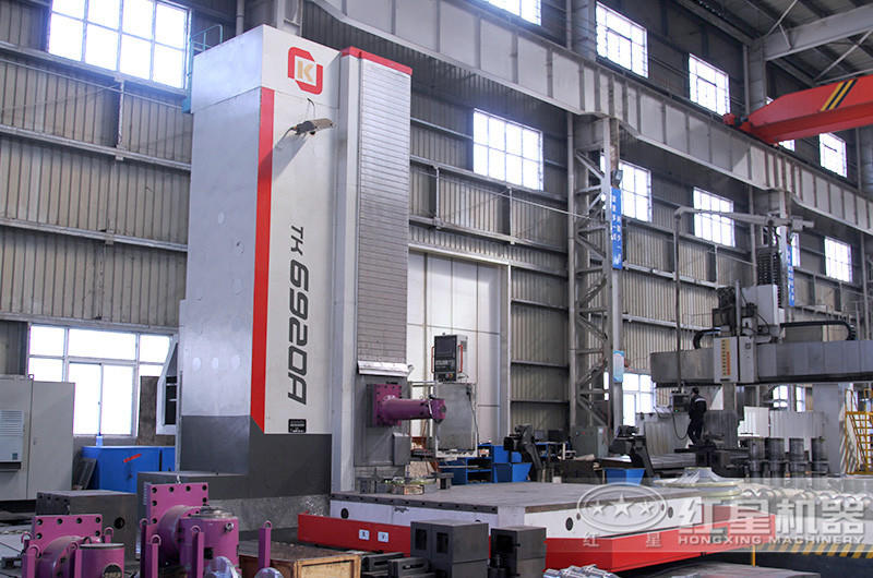 紅星機器廠家自主研發生產 紅星機器廠家自主研發生產