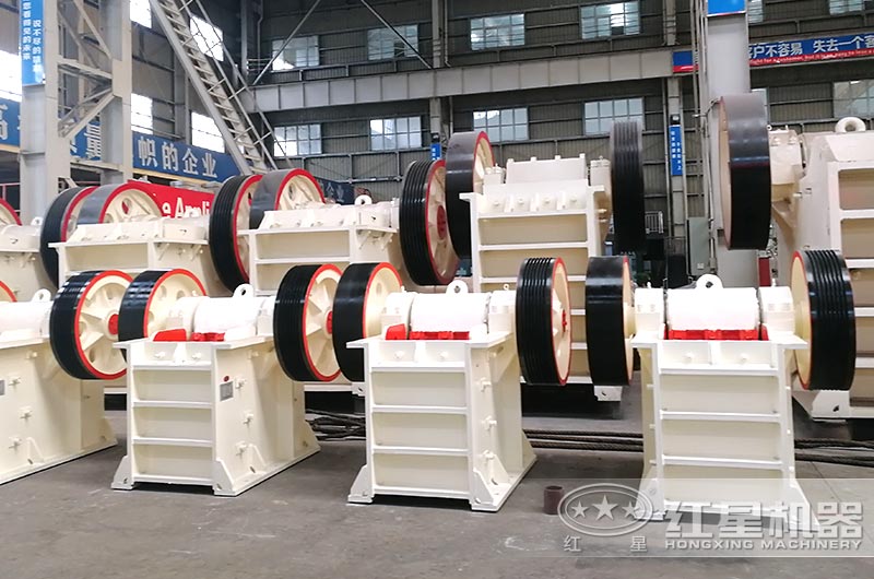 鄂破機車間不同型號 鄂破機車間不同型號