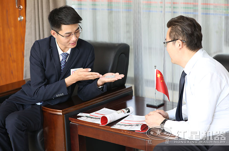 專業工程師在線答疑