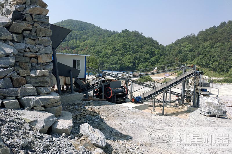 小型粉碎機生產線 小型粉碎機生產線