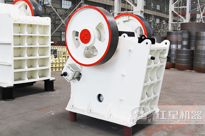 小型顎破 小型顎破