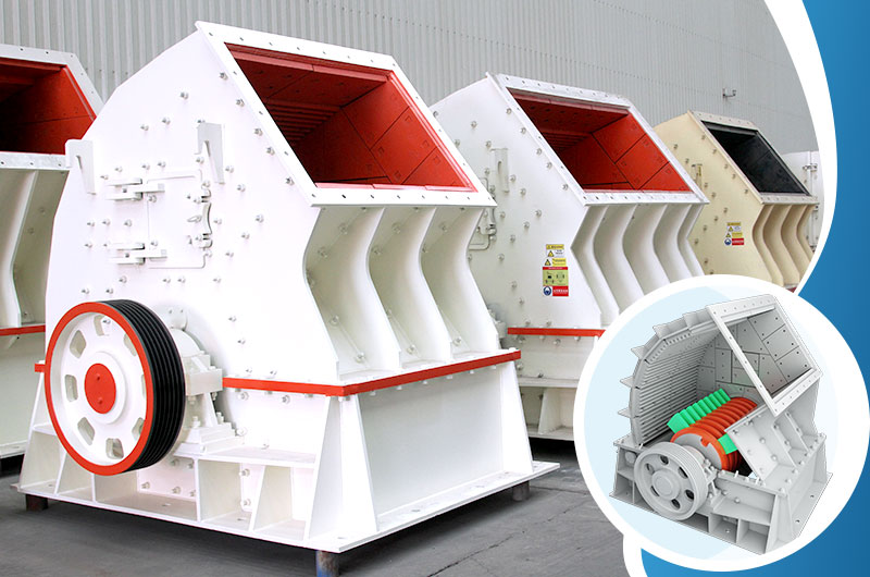 重錘破結構 重錘破結構