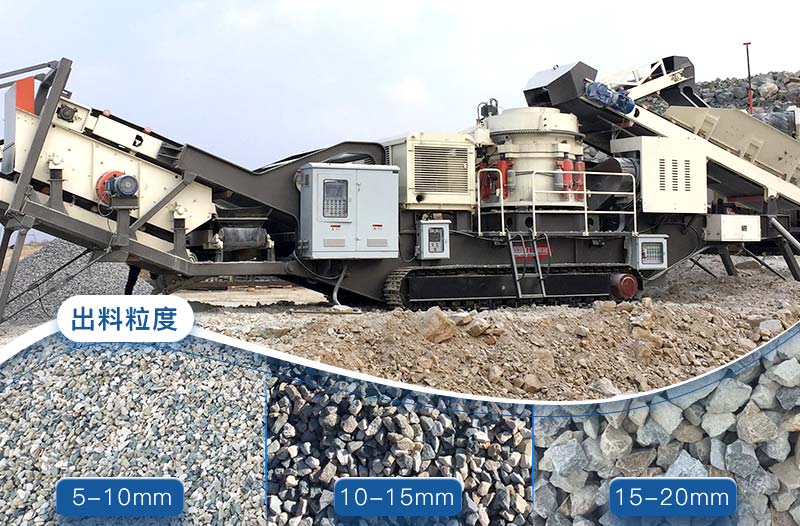 全自動生產設備現場和成品展示 全自動生產設備現場和成品展示