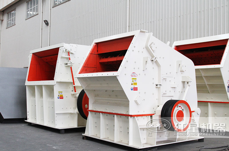 反擊破現貨大圖 反擊破現貨大圖