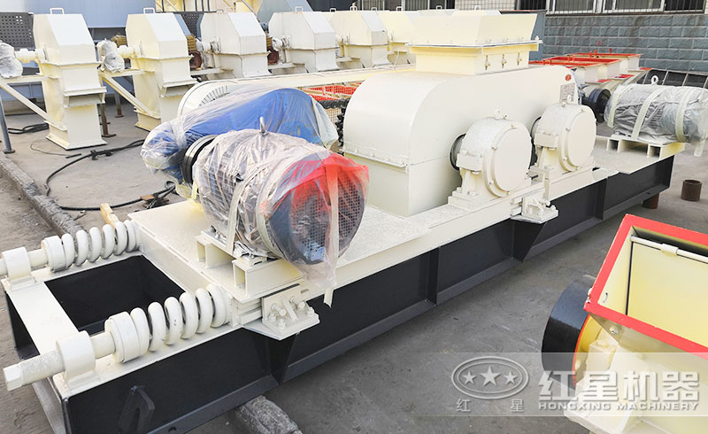 米石制砂機 米石制砂機