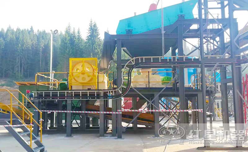 現場實拍 現場實拍