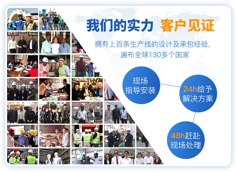 紅星服務(wù) 紅星服務(wù)