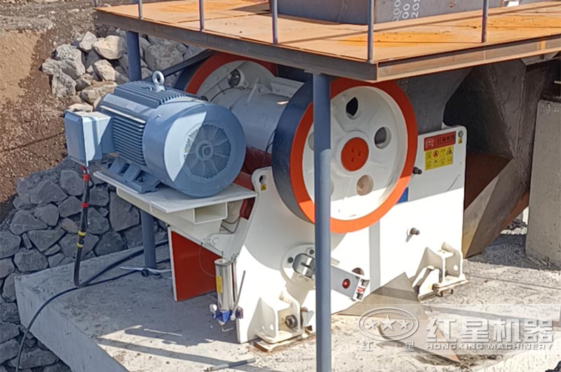 HDX德版連體顎破現(xiàn)場(chǎng) HDX德版連體顎破現(xiàn)場(chǎng)