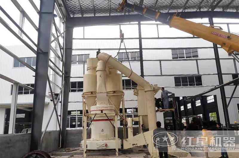 頂著40度高溫,紅星全力保障客戶產線投產 頂著40度高溫,紅星全力保障客戶產線投產