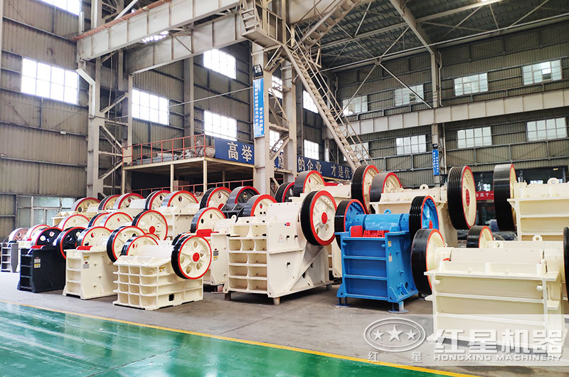 紅星鄂破機型號齊全，歡迎來廠考察