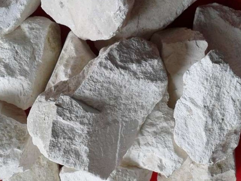 石灰石 石灰石