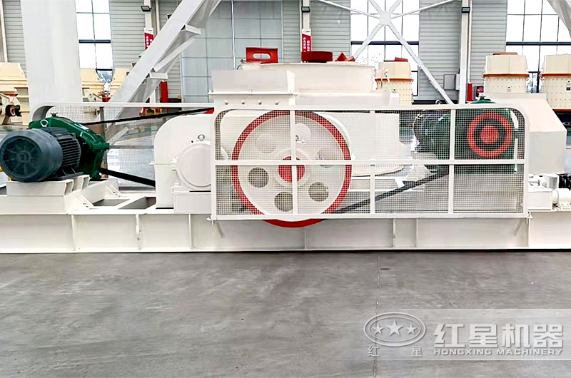 這么好的對輥破，就該多推薦