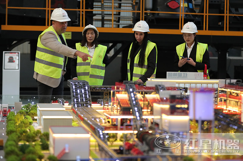 客戶參觀選購(gòu)圖 客戶參觀選購(gòu)圖