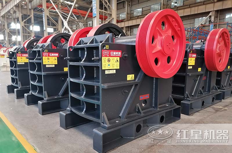 破碎機(jī)廠家 破碎機(jī)廠家