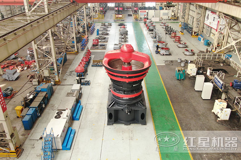 大型智能旋回破 大型智能旋回破