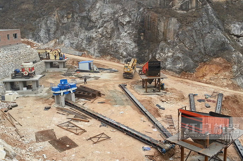 實拍現場一 實拍現場一