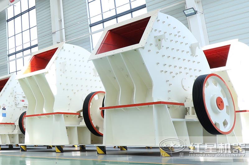 PCX錘式整形機 PCX錘式整形機