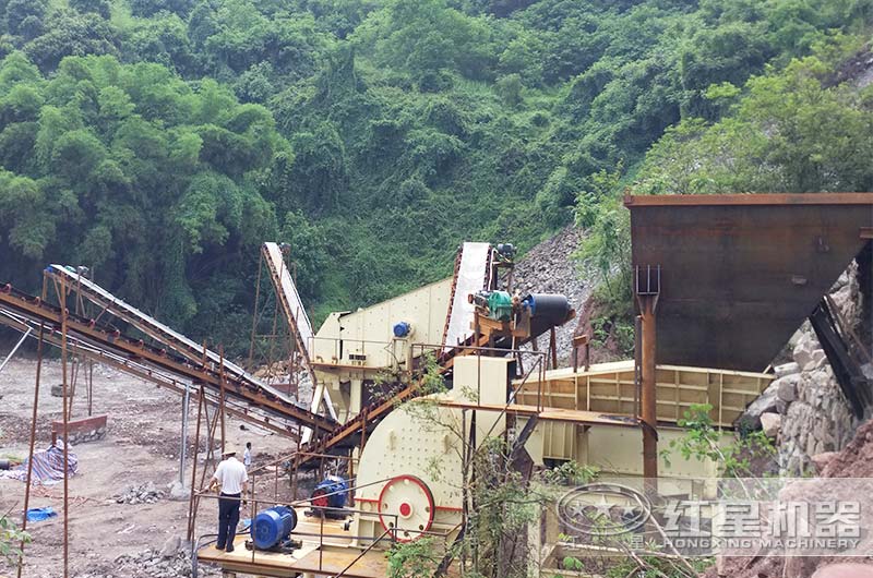 實拍現場二 實拍現場二