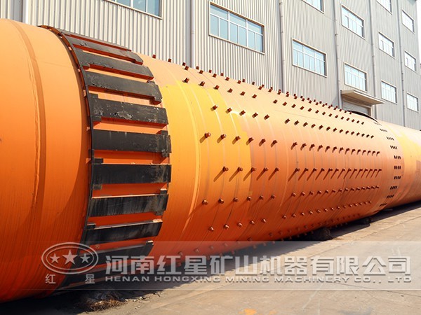 節能型烘干機價格