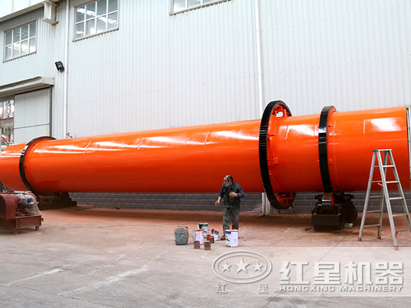 污泥烘干機價格低