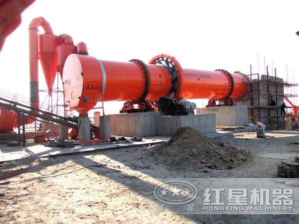 烘干機(jī)售后