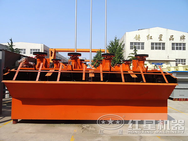 5a浮選機價格因素 5a浮選機價格因素