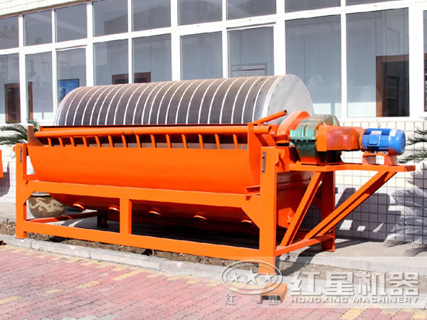 400x600磁選機價格 400x600磁選機價格