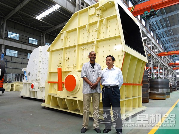 1210反擊破價格因素