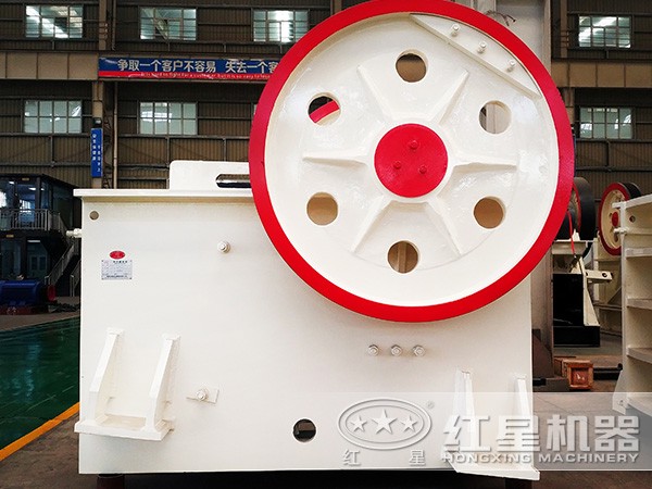 斑銅礦69顎式破碎機(jī)價(jià)格 斑銅礦69顎式破碎機(jī)價(jià)格