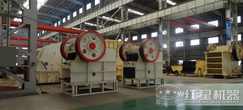 石子加工生產(chǎn)設備生產(chǎn)廠家 石子加工生產(chǎn)設備生產(chǎn)廠家