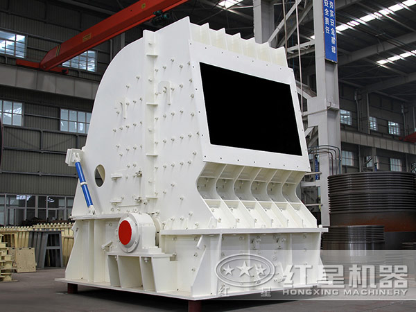 1010反擊破現(xiàn)廠家