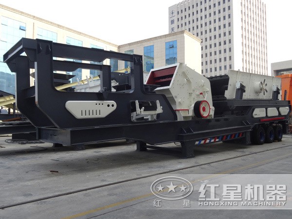 HX938FW1214移動破廠區圖 HX938FW1214移動破廠區圖