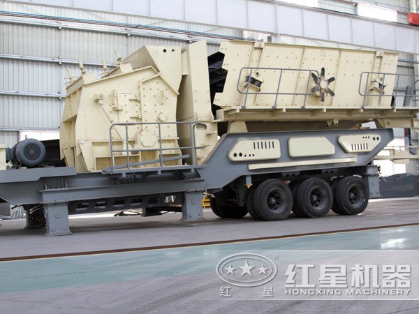 HX1149F1315移動破 HX1149F1315移動破