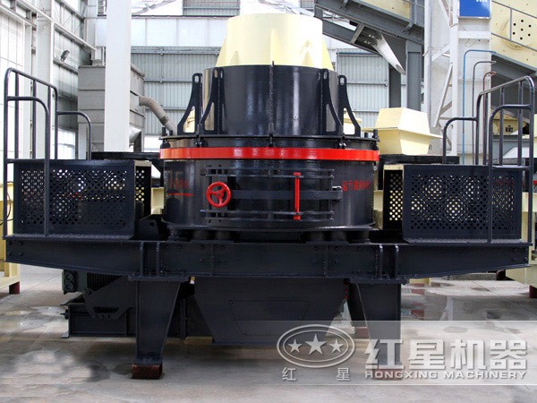 2-4寸制砂機(jī) 2-4寸制砂機(jī)