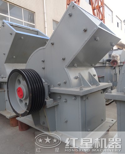 pc600×400錘式粉碎機(jī) pc600×400錘式粉碎機(jī)