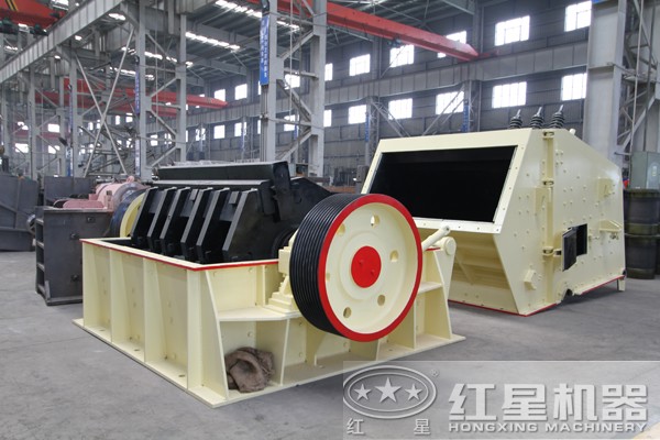 pf反擊破板錘 pf反擊破板錘