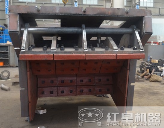 pf反擊破反擊板 pf反擊破反擊板