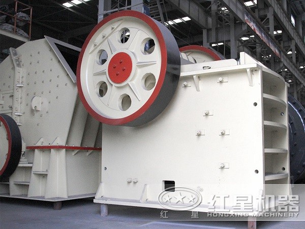 石灰巖加工設備 石灰巖加工設備