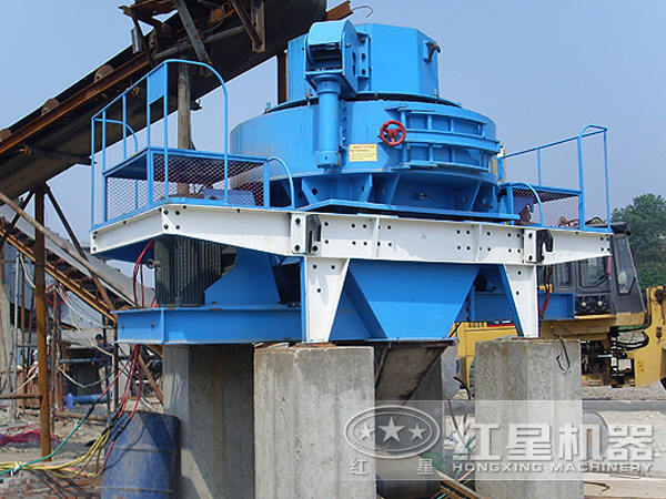 石英巖制砂生產(chǎn)線價(jià)格 石英巖制砂生產(chǎn)線價(jià)格