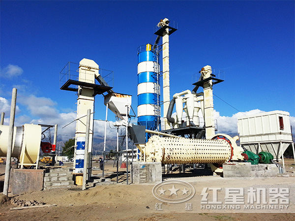 200-615t/h球磨機(jī)_礦磨機(jī)現(xiàn)場(chǎng)作業(yè) 200-615t/h球磨機(jī)_礦磨機(jī)現(xiàn)場(chǎng)作業(yè)