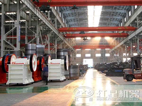 石子碎石機(jī)廠家 石子碎石機(jī)廠家