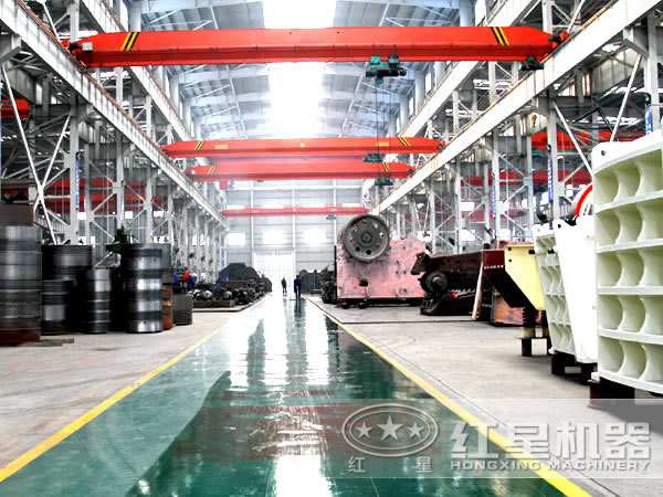 石頭破碎機 石頭破碎機