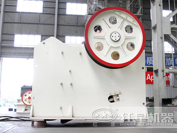 碎石破碎機 碎石破碎機