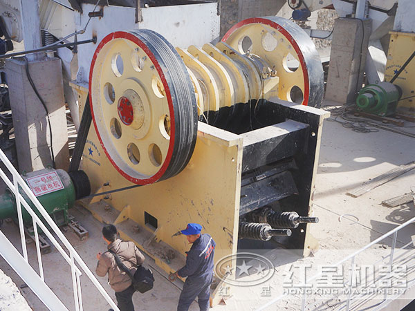 碎石破碎機服務 碎石破碎機服務