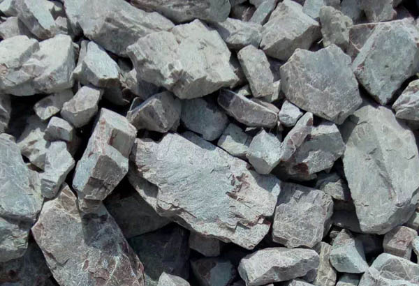 花崗巖下腳料 花崗巖下腳料